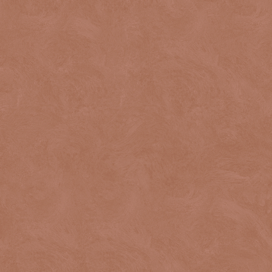 Carpoly Vivertino Rubbing in Earth Color