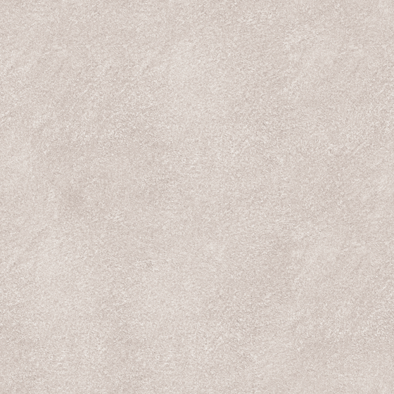 Gaborrie Vivertino Brush 46 3D Model in Earth Color for Artistic Use