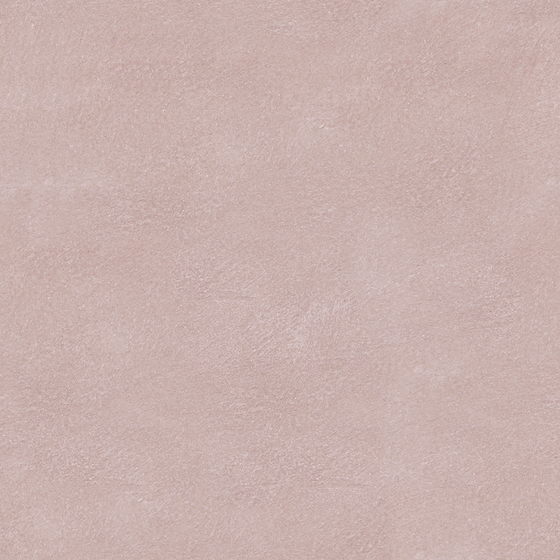 Gaborrie Vifertino Brush 48 3D Model in Earth Color