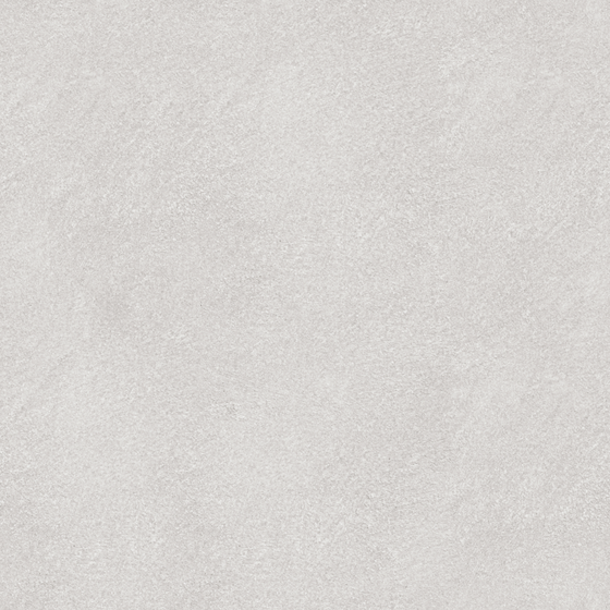 Gaborrie Viftino Brush 26 3D Model in Earth Color