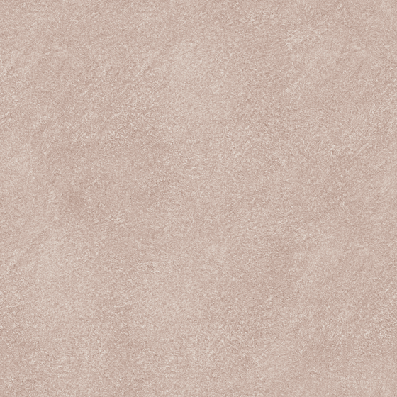 Earthy Gaborrie Viftino Brush 24 3D Model for Painting Tasks