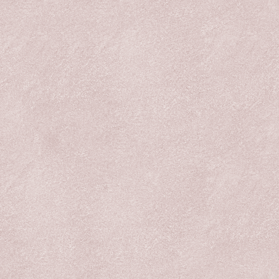 Gaborie Vivertino Brush 18 3D Model in Earth Color