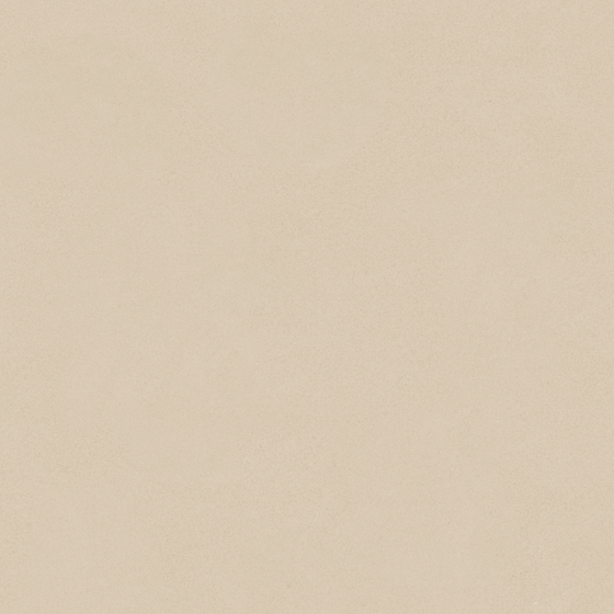 Carpoly microcement MS-04 (fine sand)