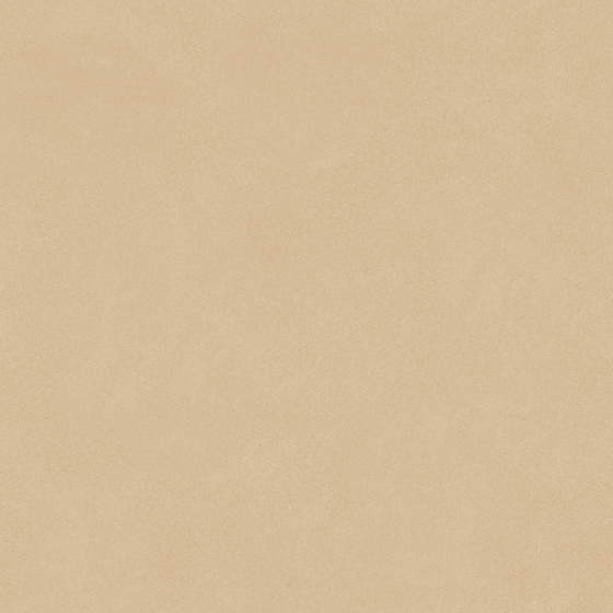 Carpoly Microcement MS-12 in Brown