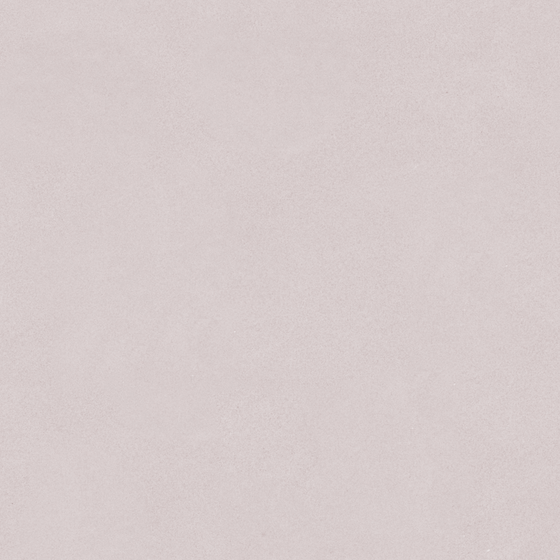 Carpoly Microcement MS-11 Wall Paint 3D Model in Purple