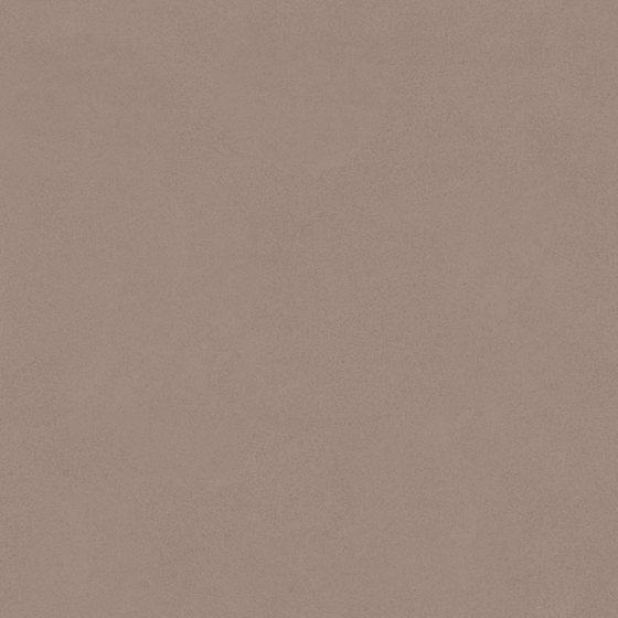Carpoly Microcement MS-13 in Brown