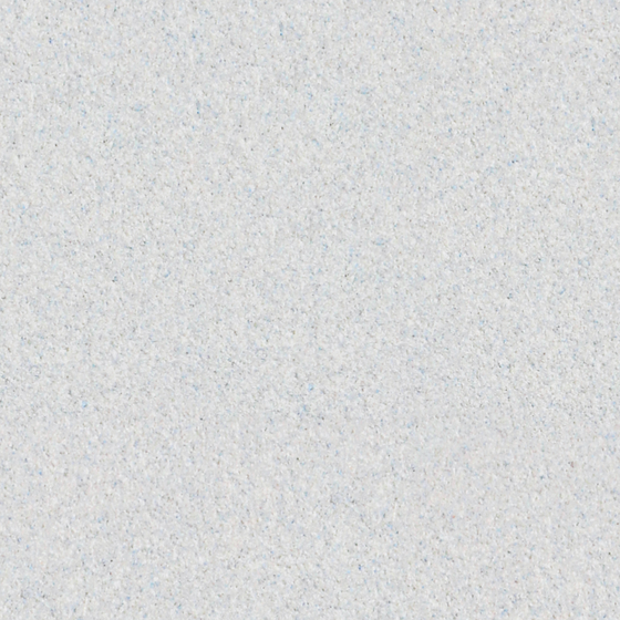 Carpoly Crystal Diamond Color KZC820-05D 3D Model in Earth Color