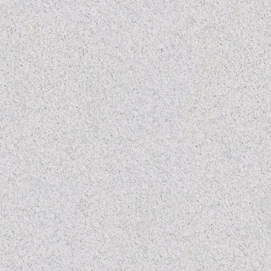 Carpoly crystal diamond color KZC820-02D