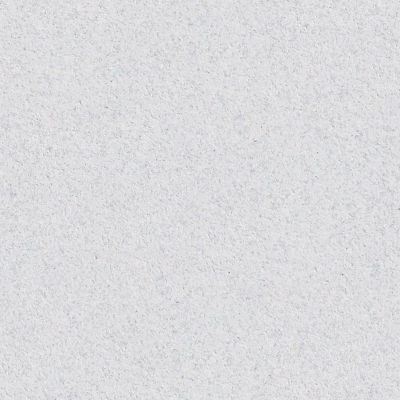 Carpoly crystal diamond color KZC820-01D