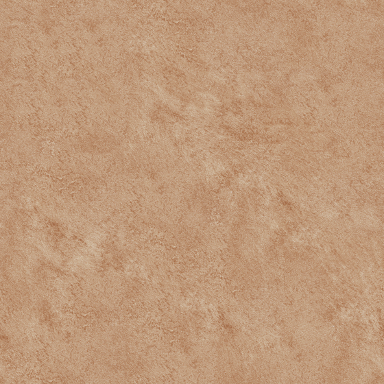 Brown Wall Paint 3D Model - Carpoly Gorebel (Aluminum) A-29