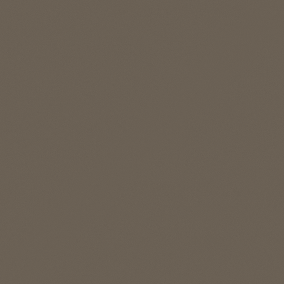 16 Aurora Grey Wood Veneer Panel 3D Model
