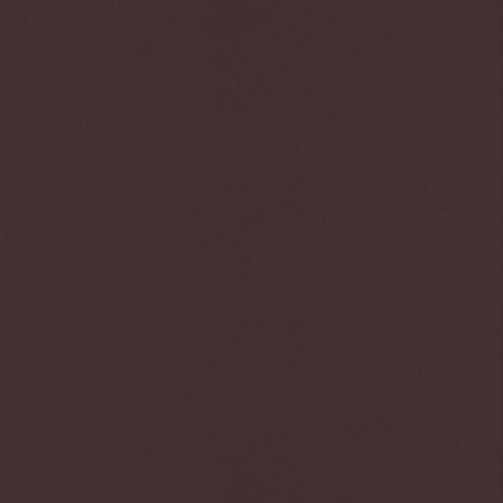 Bordeaux Red Wood Veneer 3D Model