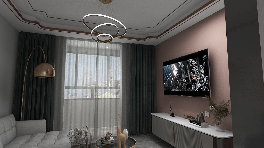 kuwartis-老40_2022-09-02-12-35-31-装修设计方案