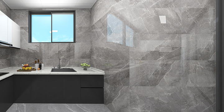 md2017-口上自建楼-副本-副本-副本-装修设计方案