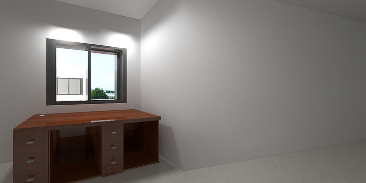 姚哈哈AHpu-525a12fd-82c9-41f0-9e09-5460eeebbc69-装修设计方案