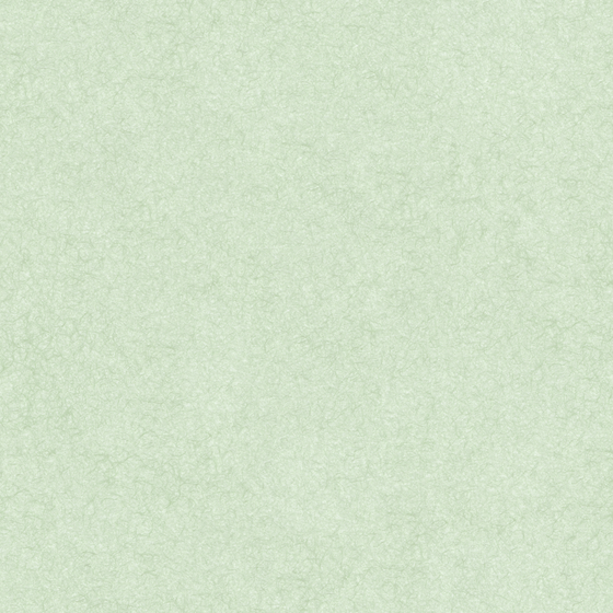 Cloud Silk Brocade Wall Paint 3D Model in Wood Color