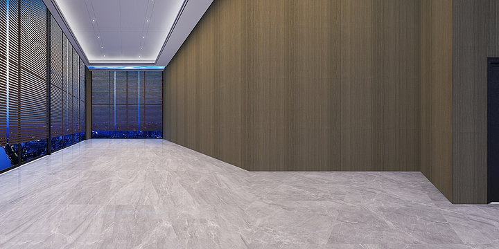 奥普浴霸鉴湖路942号-康郡90号-装修设计方案