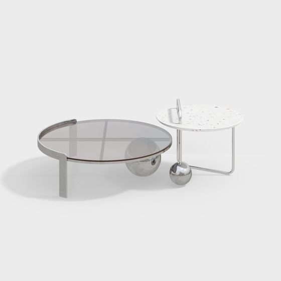 Modern Coffee Tables,Coffee Tables,Gray