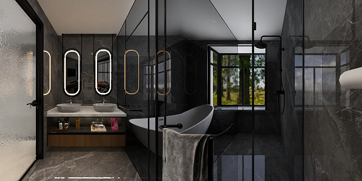 159****0296UnQb-时代悦城-装修设计方案