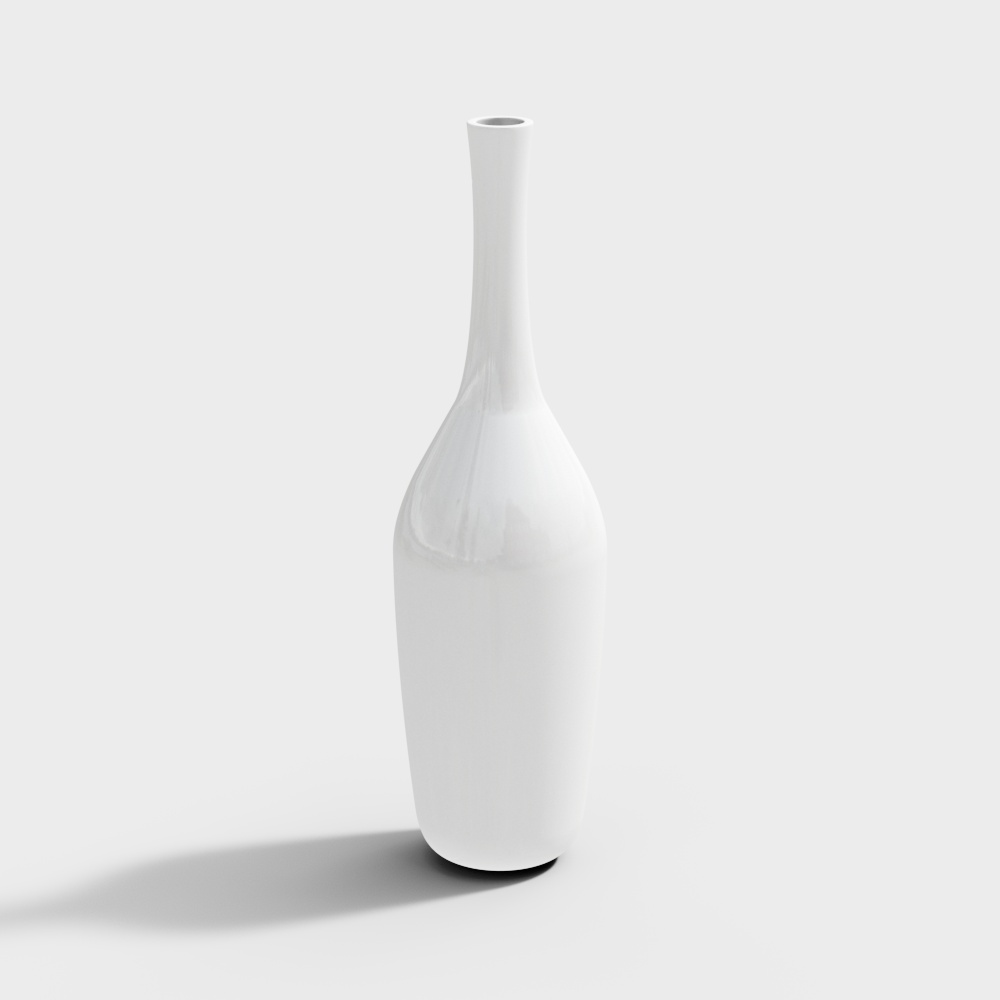 MOOOI PAPER COLLECTION_6.zip