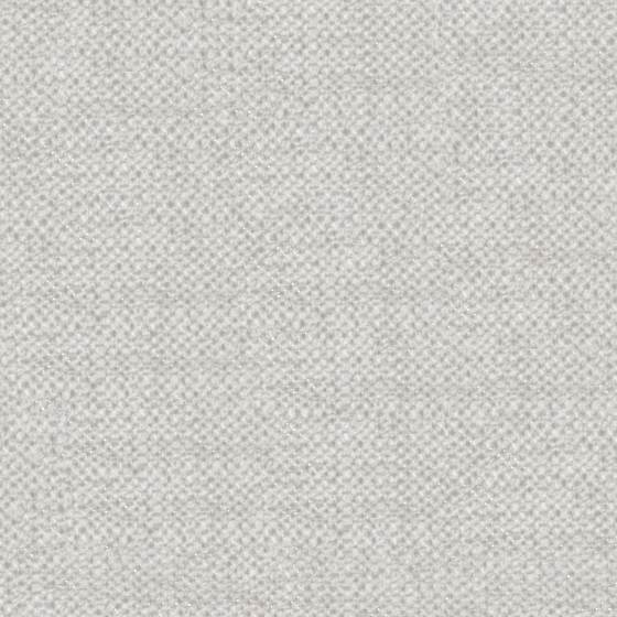 bru Buru_plain face_earth color_window screen_Motion