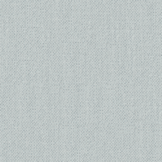 Earth Color Bru Buru Plain Noodles Tile for Soft Furnishings