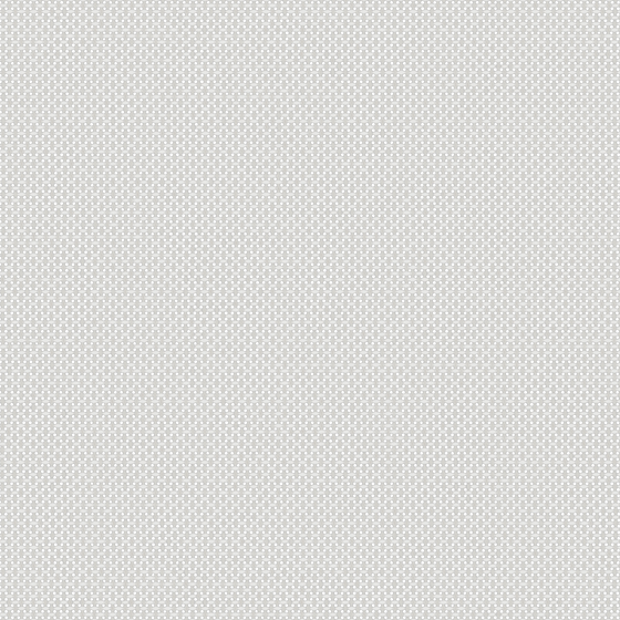 Gray Bru Buru Plain Surface Window Screen 3D Model
