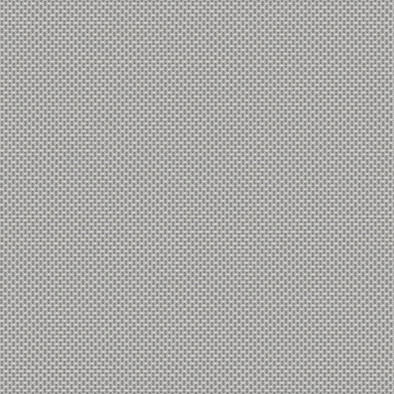 bru Buru_plain surface_black_window screen_Lucence