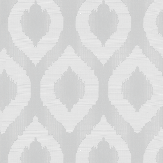 Bru Buru Gray Window Screen Decoration 3D Model for Stylish Interiors