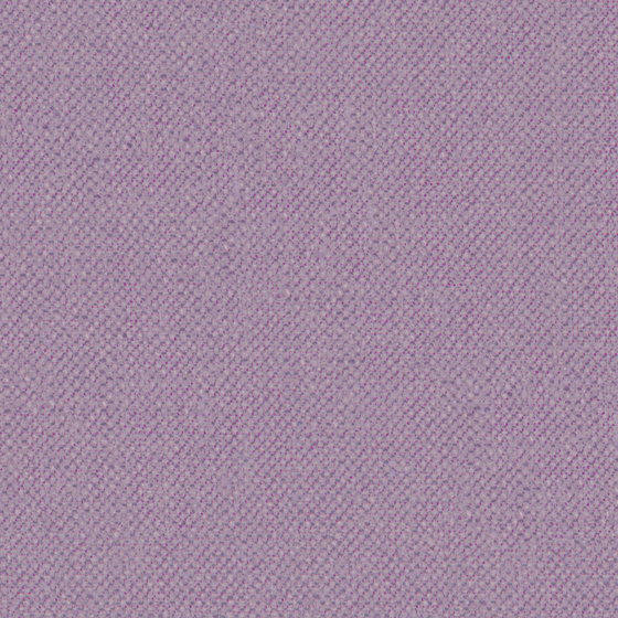 Stylish Purple Chenille Soft Material 3D Model for Interior Decor