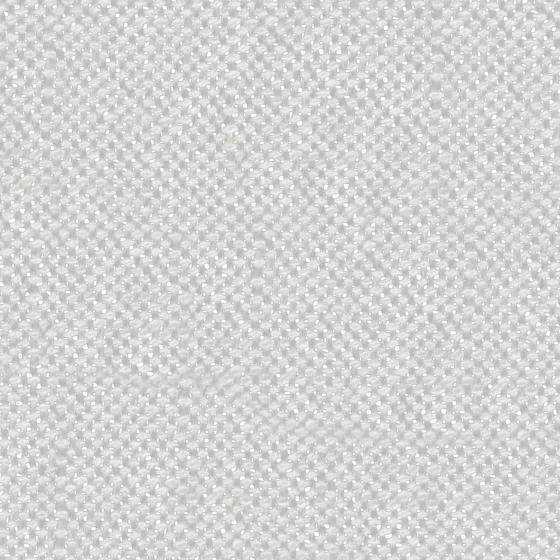 Earth Color Window Screen Material 3D Model