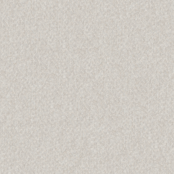 Earth Color Bru Buru Plain Surface Tile 3D Model - Braveheart