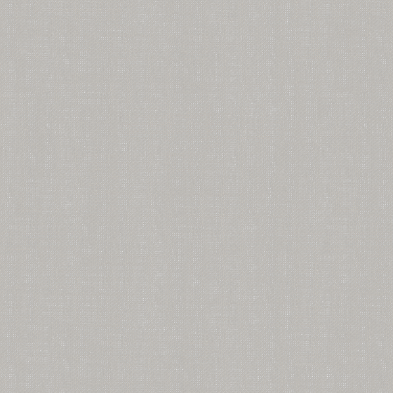Earthy Bru Buru Screen 3D Model with Plain Surface