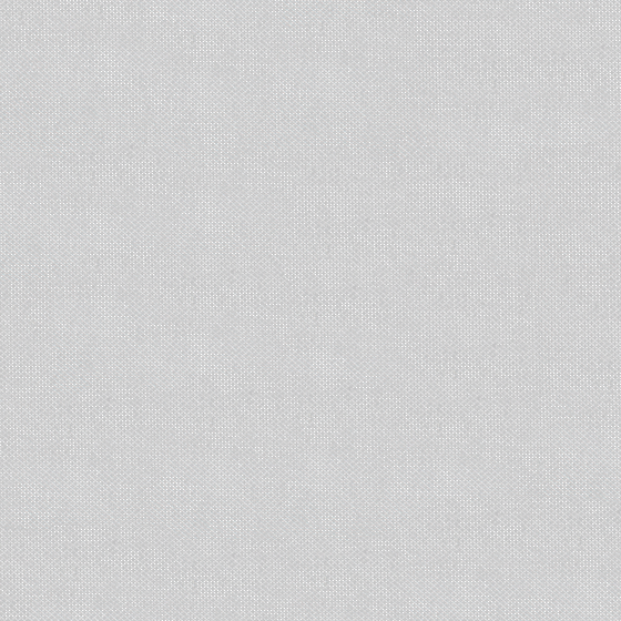 bru Buru_plain_white_window screen_Jaba