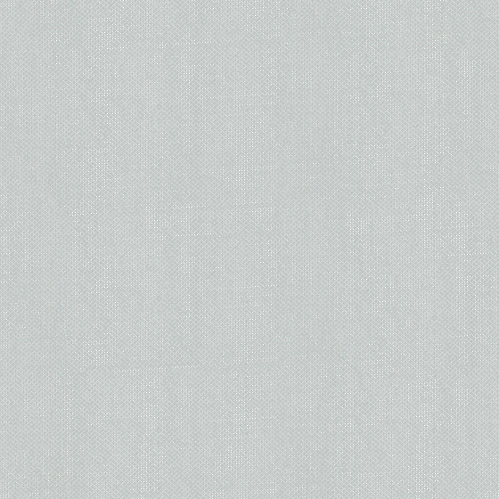 Gray Bru Buru Plain Noodles Window Screen 3D Model