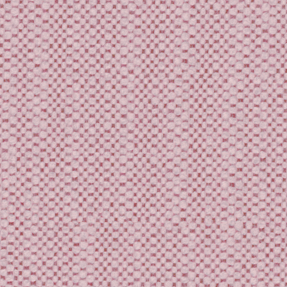 Bru Buru Soft Material in Plain Pink Texture