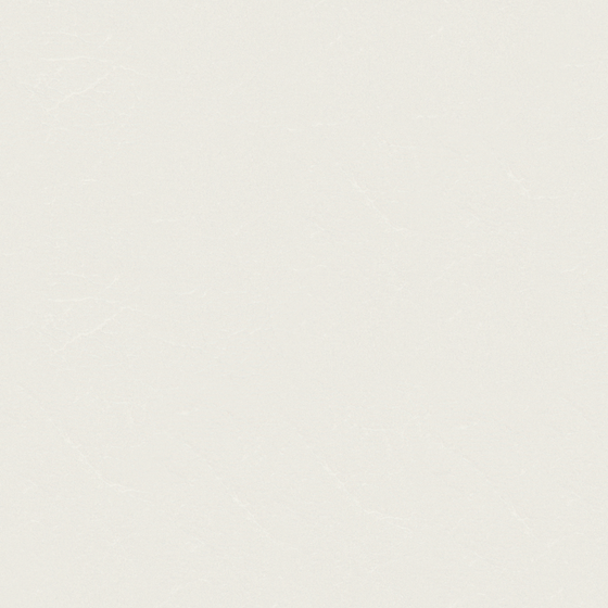 Elegant Bru Buru Plain Surface in Earth Color