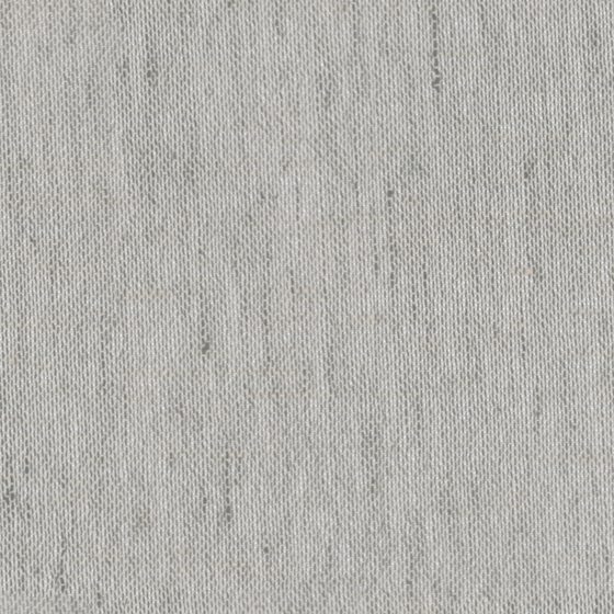 Harmony Gray Window Screen 3D Model for Soft Furnishings