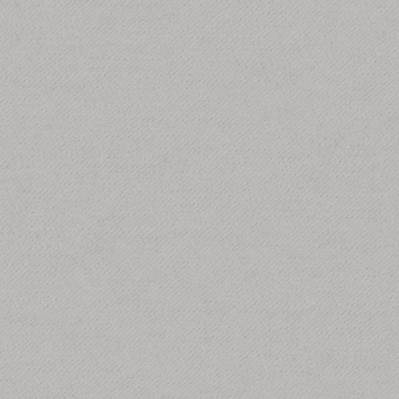 Soft Material Bru Buru in Gray Finish