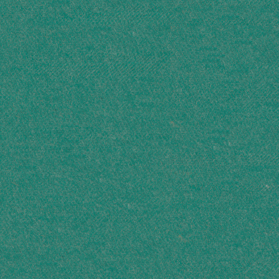 Bru Buru Plain Green Velvet Moon 3D Model