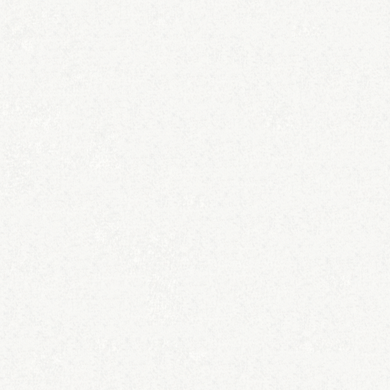 bru Buru_plain_white_velvet_Warlock