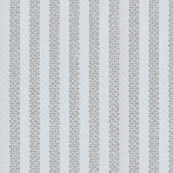 White Semi-Shading Soft Furnishing Material 3D Model