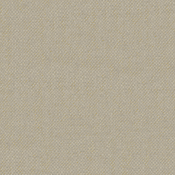 Bru Buru Earth Color Soft Décor Material 3D Model