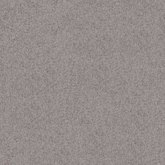 Gray Suede Fabric 3D Model for Elegant Design