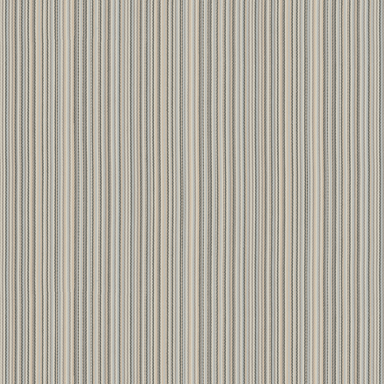 Earth Jacquard Soft Furnishing Material 3D Model