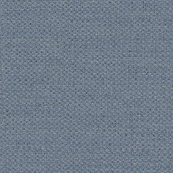 Bru Buru Plain Surface Soft Material 3D Model in Gray