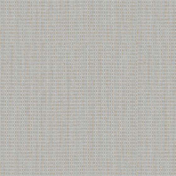 Sophisticated Bru Buru Soft Material 3D Model in Gray