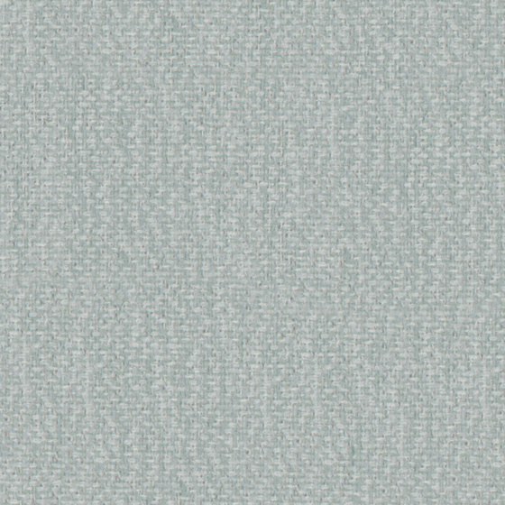 Bru Buru Gray Soft Material 3D Model for Modern Decor