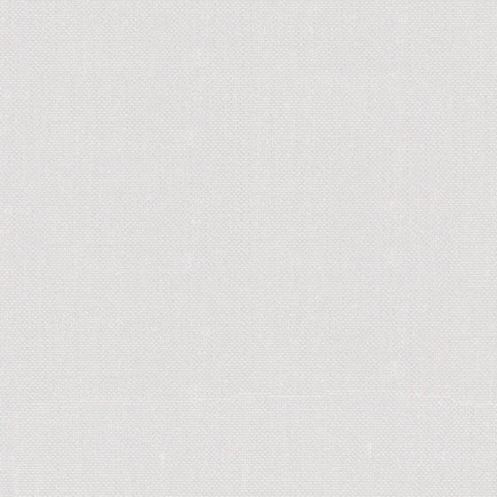 Bru Buru Plain Face Window Screen 3D Model in Earth Color