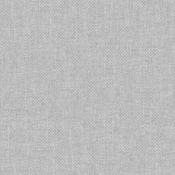 Bru Buru Plain Surface Gray Tile 3D Model - Earth Color
